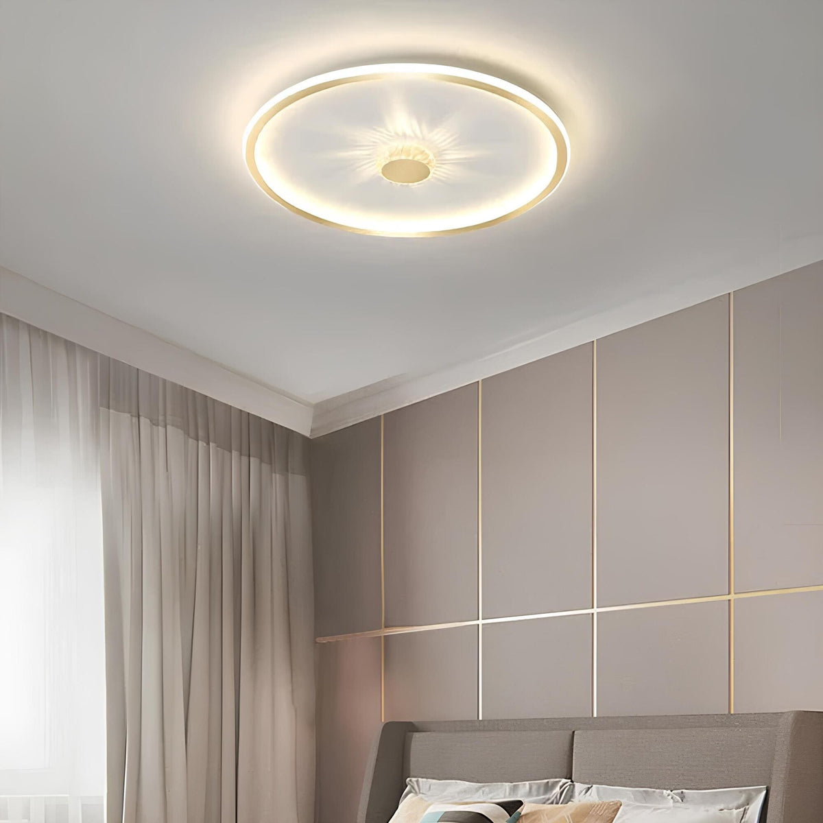 dimmbare-moderne-led-deckenleu-1-0bwzyn