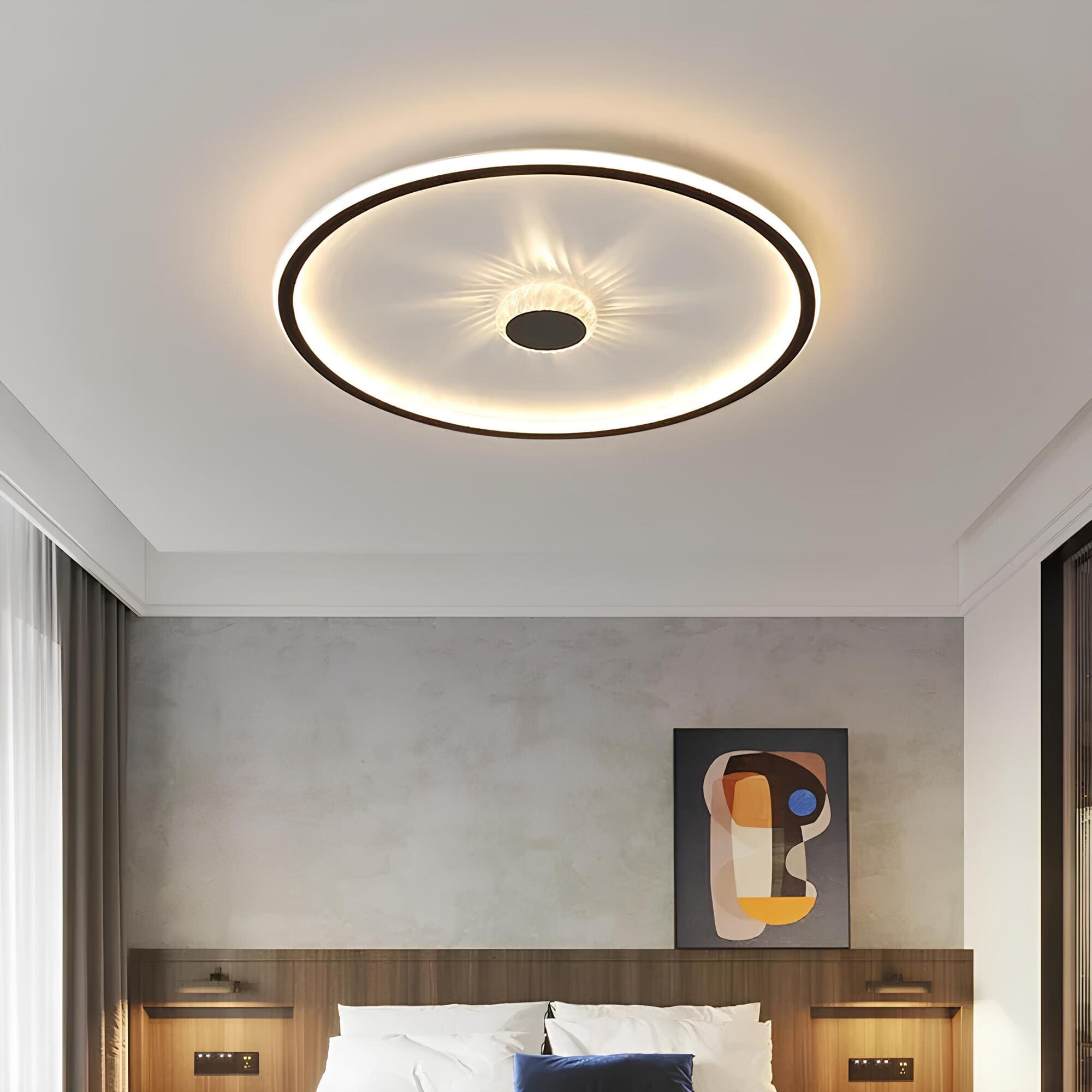 dimmbare-moderne-led-deckenleu-2-ep3d7r