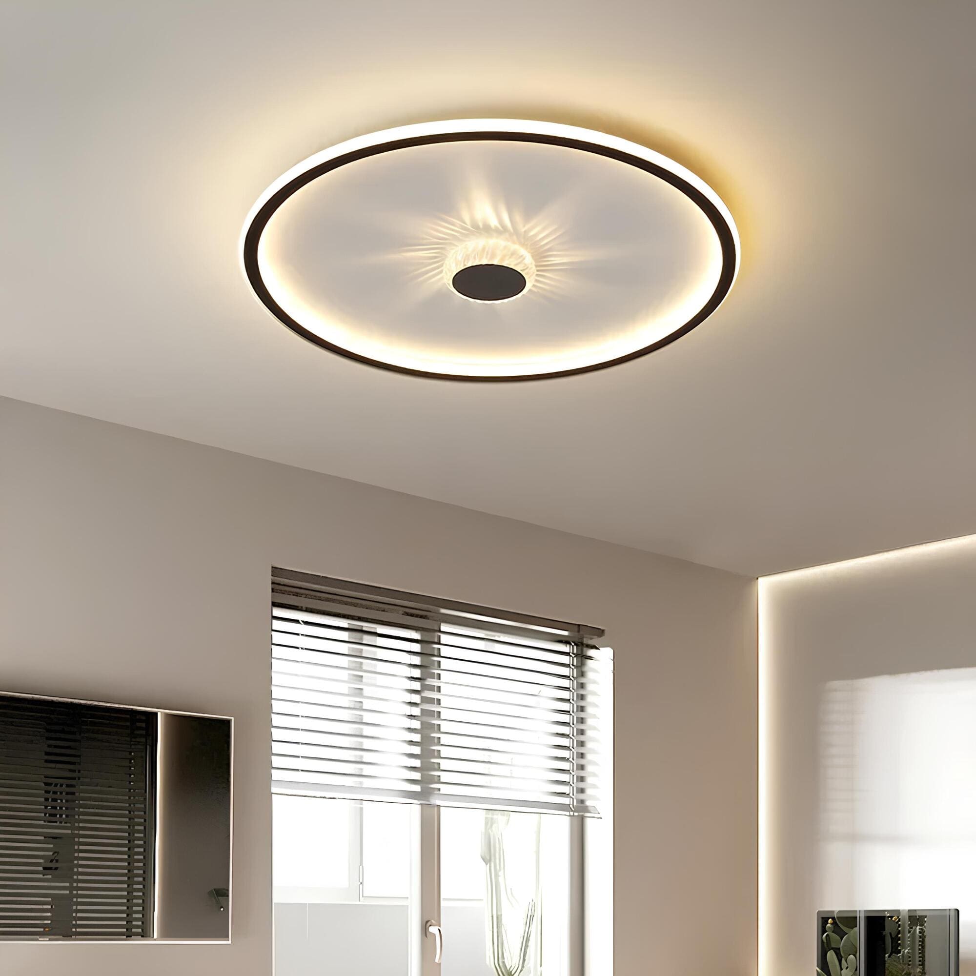 dimmbare-moderne-led-deckenleu-3-zdunxs