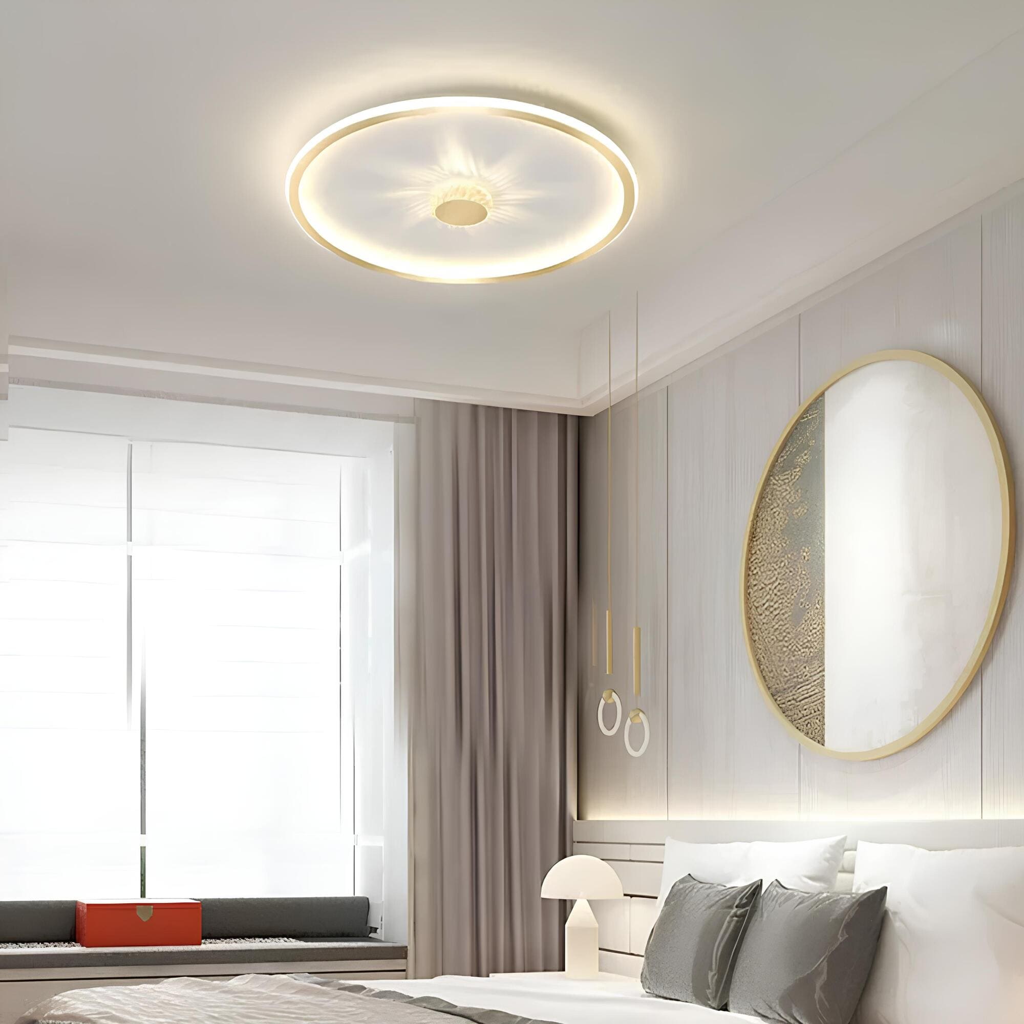 dimmbare-moderne-led-deckenleu-4-a8bdqz