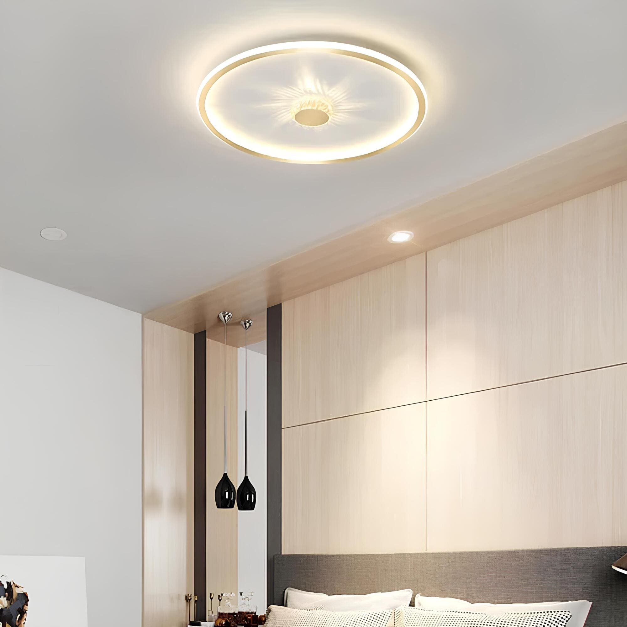 dimmbare-moderne-led-deckenleu-5-s2468m
