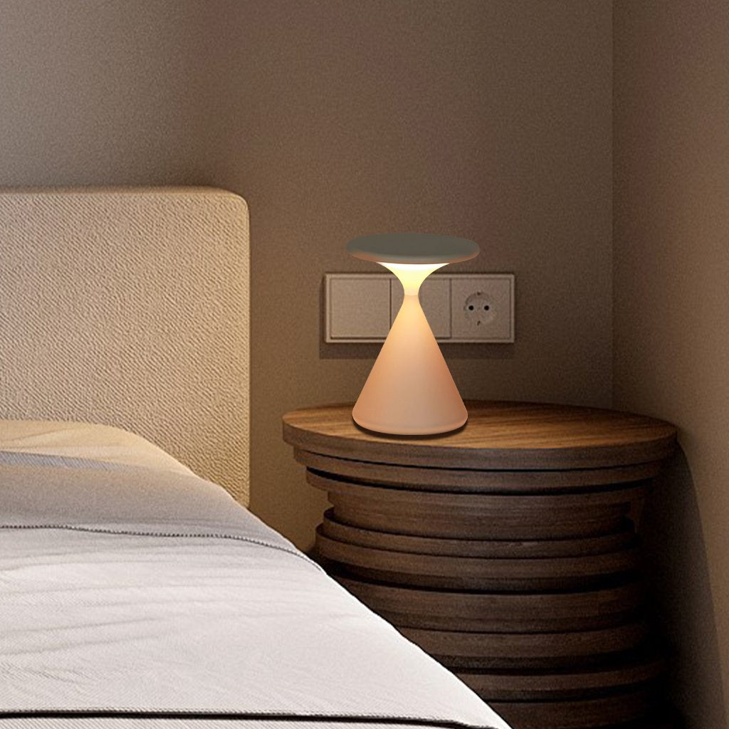 drahtlose-dimmbar-tischlampe-m-10-uq5plx