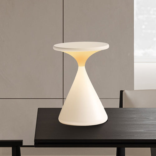 drahtlose-dimmbar-tischlampe-m-2-gk8so4