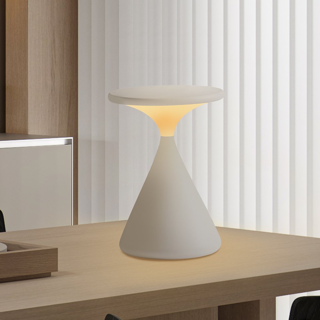 drahtlose-dimmbar-tischlampe-m-3-ijxlat