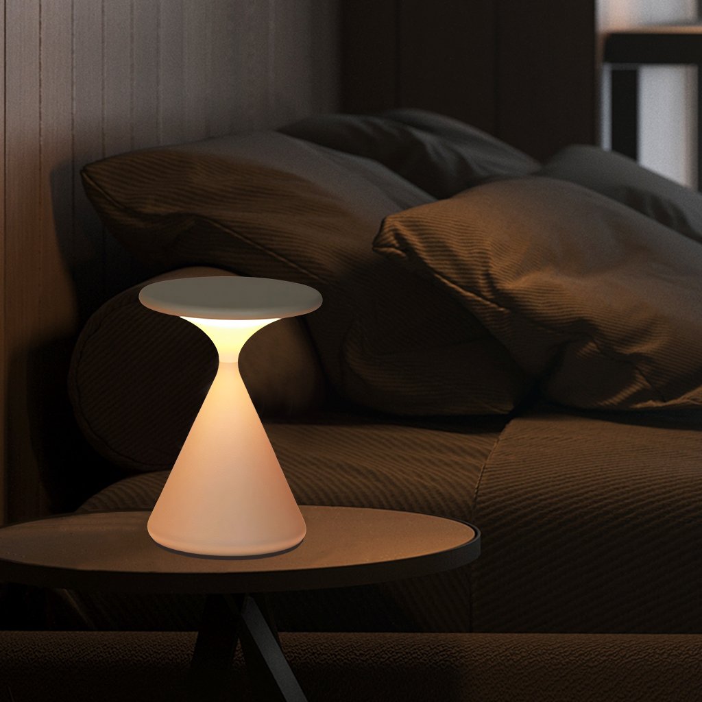 drahtlose-dimmbar-tischlampe-m-8-imrb4a