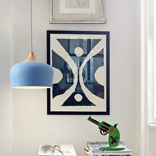 elegante-deckenlampe-fr-stilvo-1-erggla