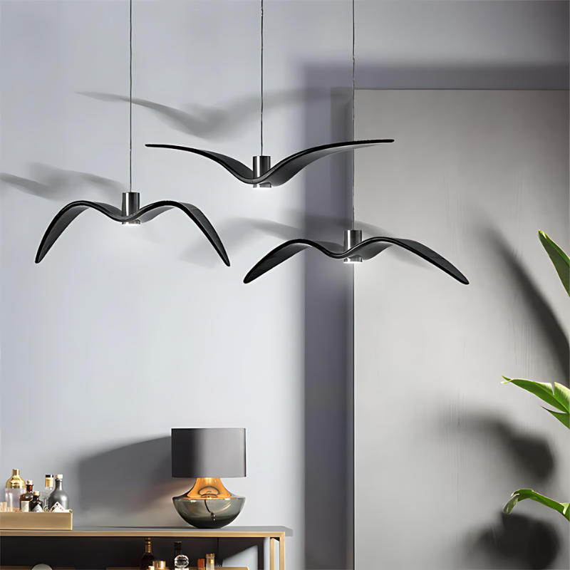 elegante-deckenlampe-fr-stilvo-1-r4qnc5