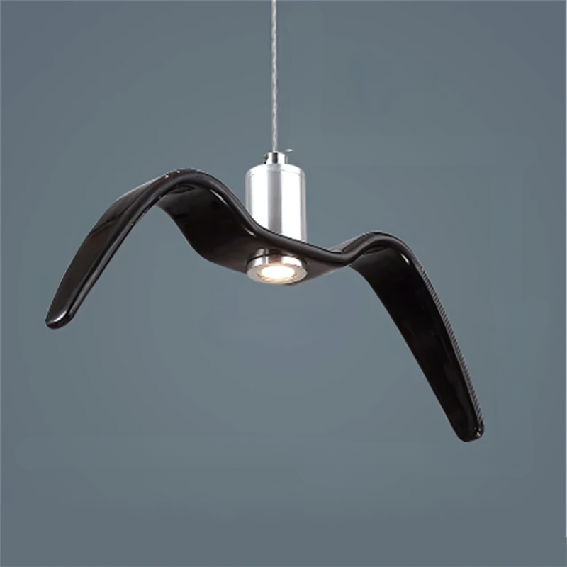 elegante-deckenlampe-fr-stilvo-10-rxajdf