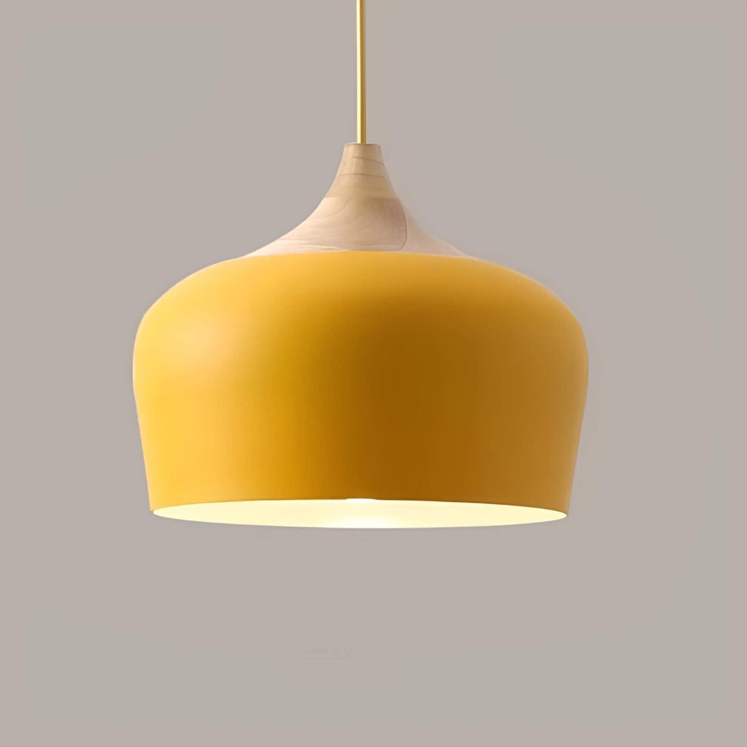 elegante-deckenlampe-fr-stilvo-2-ag2ryd