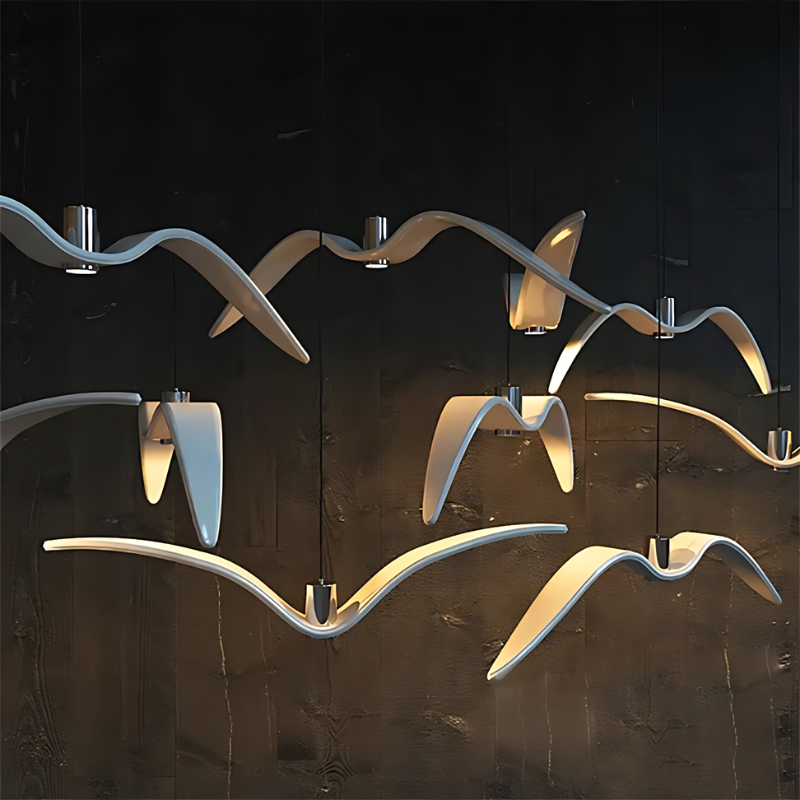 elegante-deckenlampe-fr-stilvo-2-ydbs7z
