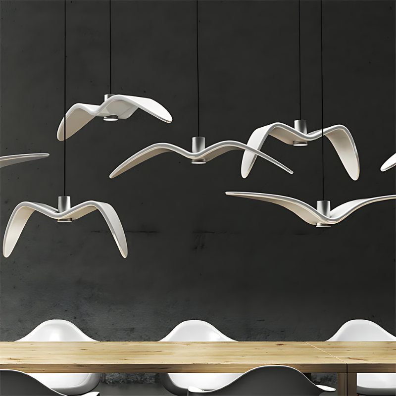 elegante-deckenlampe-fr-stilvo-3-8wcqa1