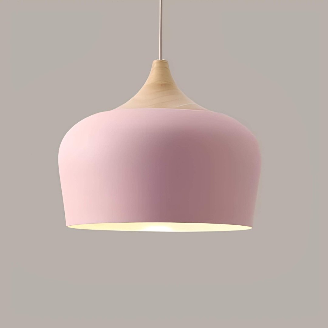 elegante-deckenlampe-fr-stilvo-3-y4hjvl