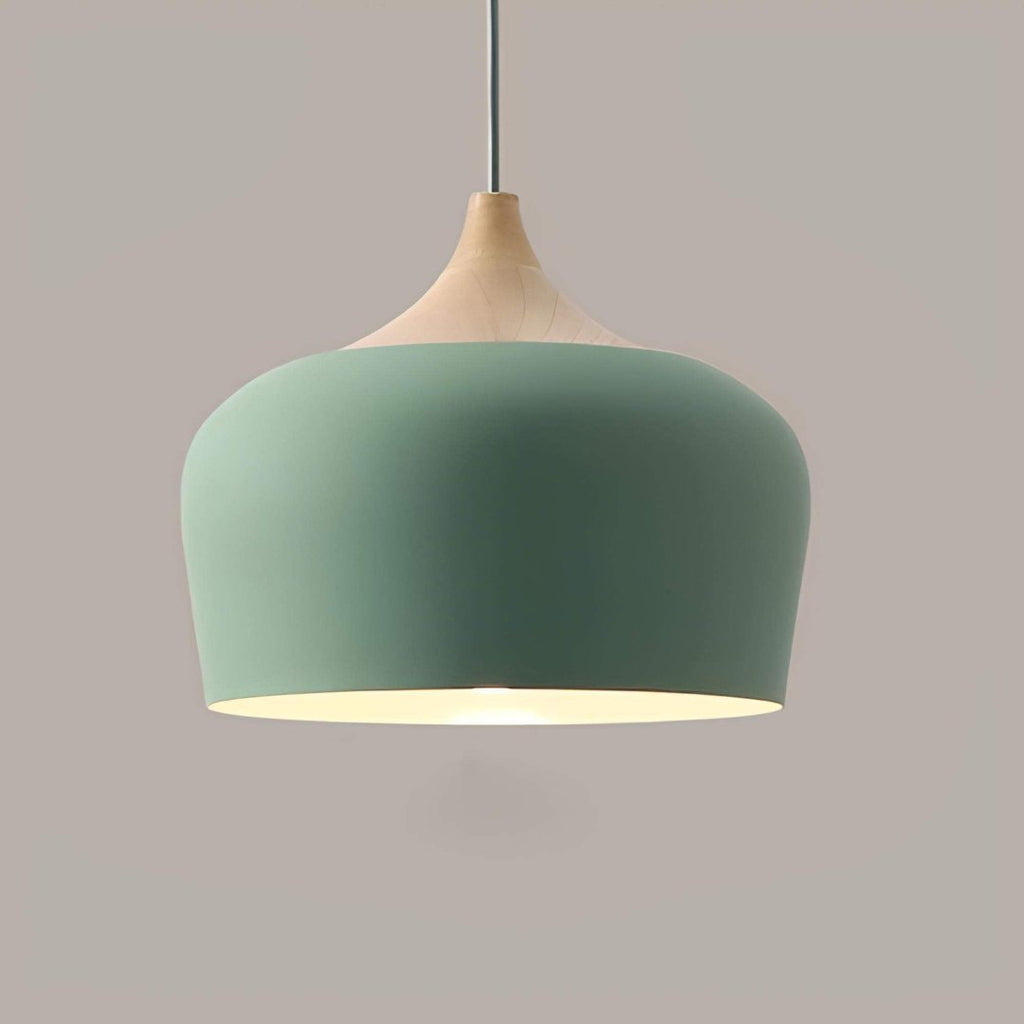 elegante-deckenlampe-fr-stilvo-4-de4zjb