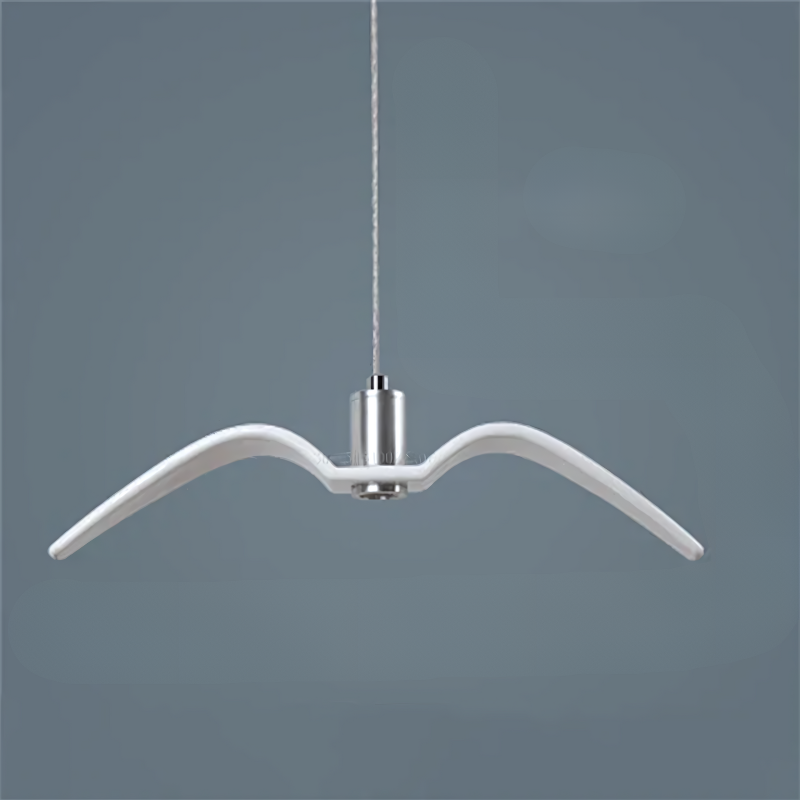 elegante-deckenlampe-fr-stilvo-4-e7v6qu