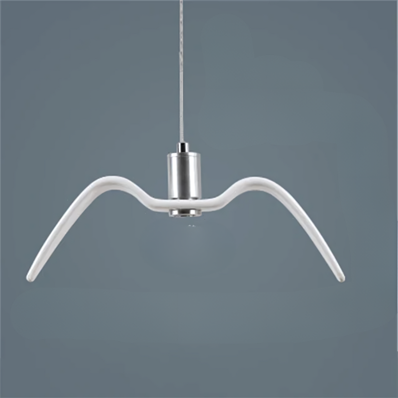 elegante-deckenlampe-fr-stilvo-5-seersu