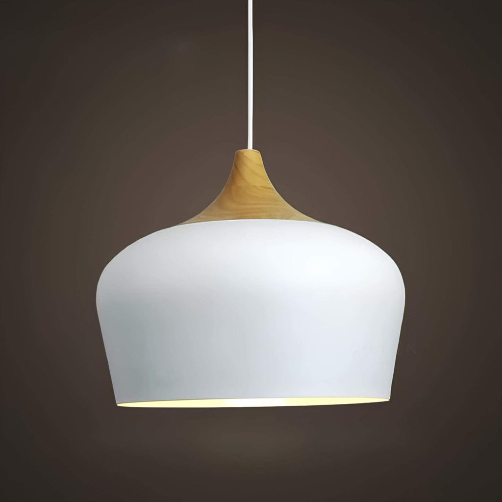 elegante-deckenlampe-fr-stilvo-5-xs66zi