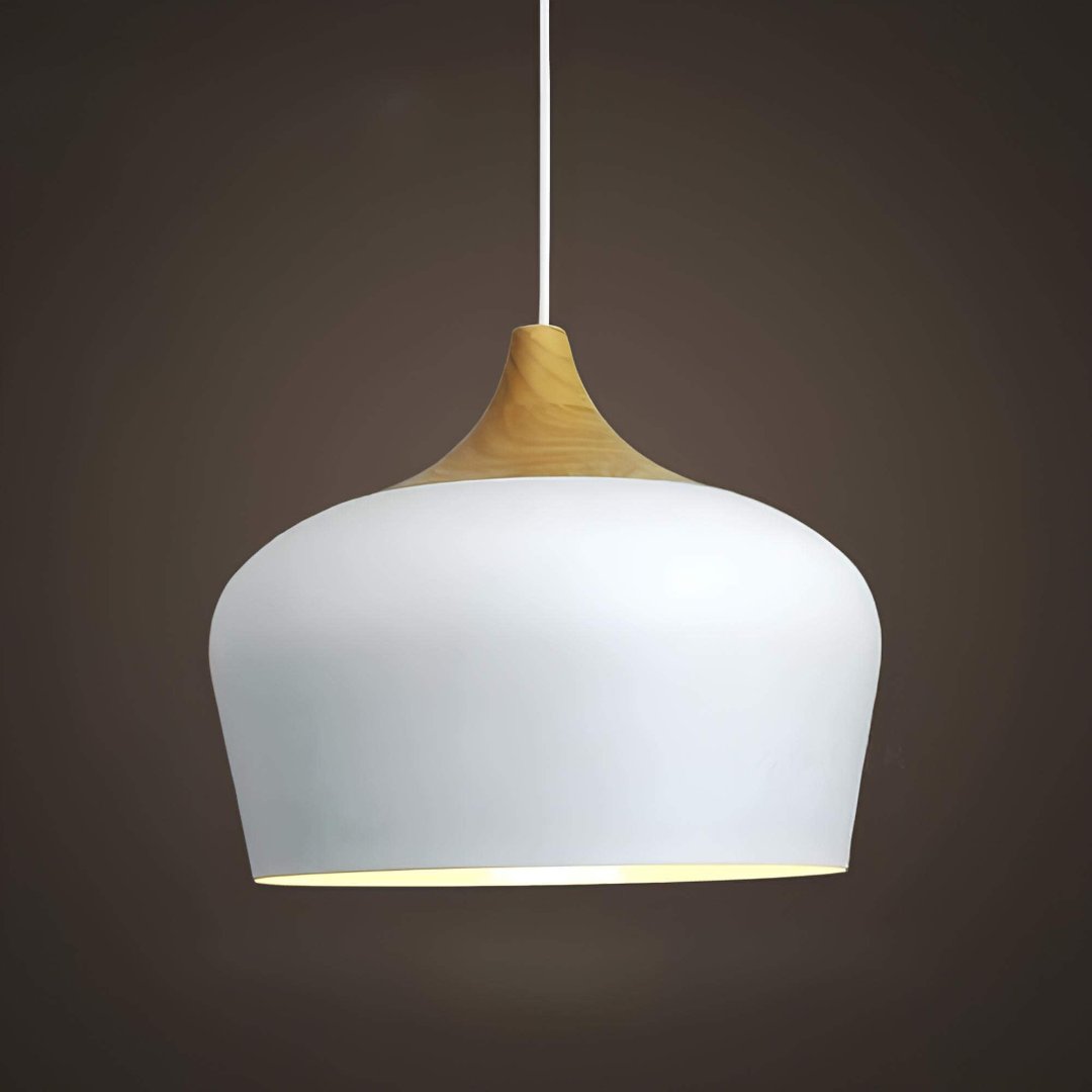 elegante-deckenlampe-fr-stilvo-5-xs66zi