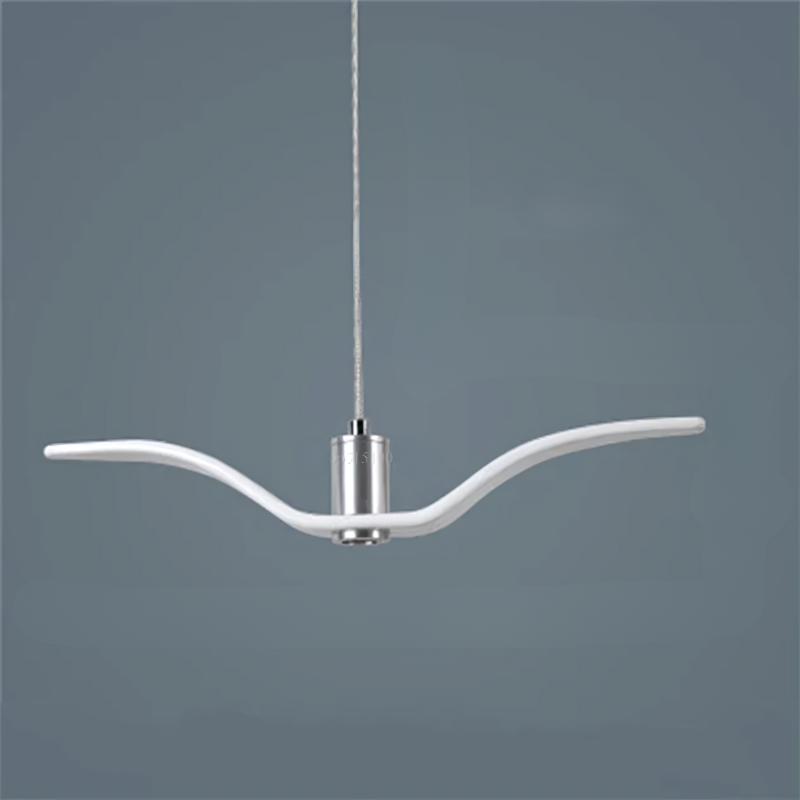 elegante-deckenlampe-fr-stilvo-6-gv7oco