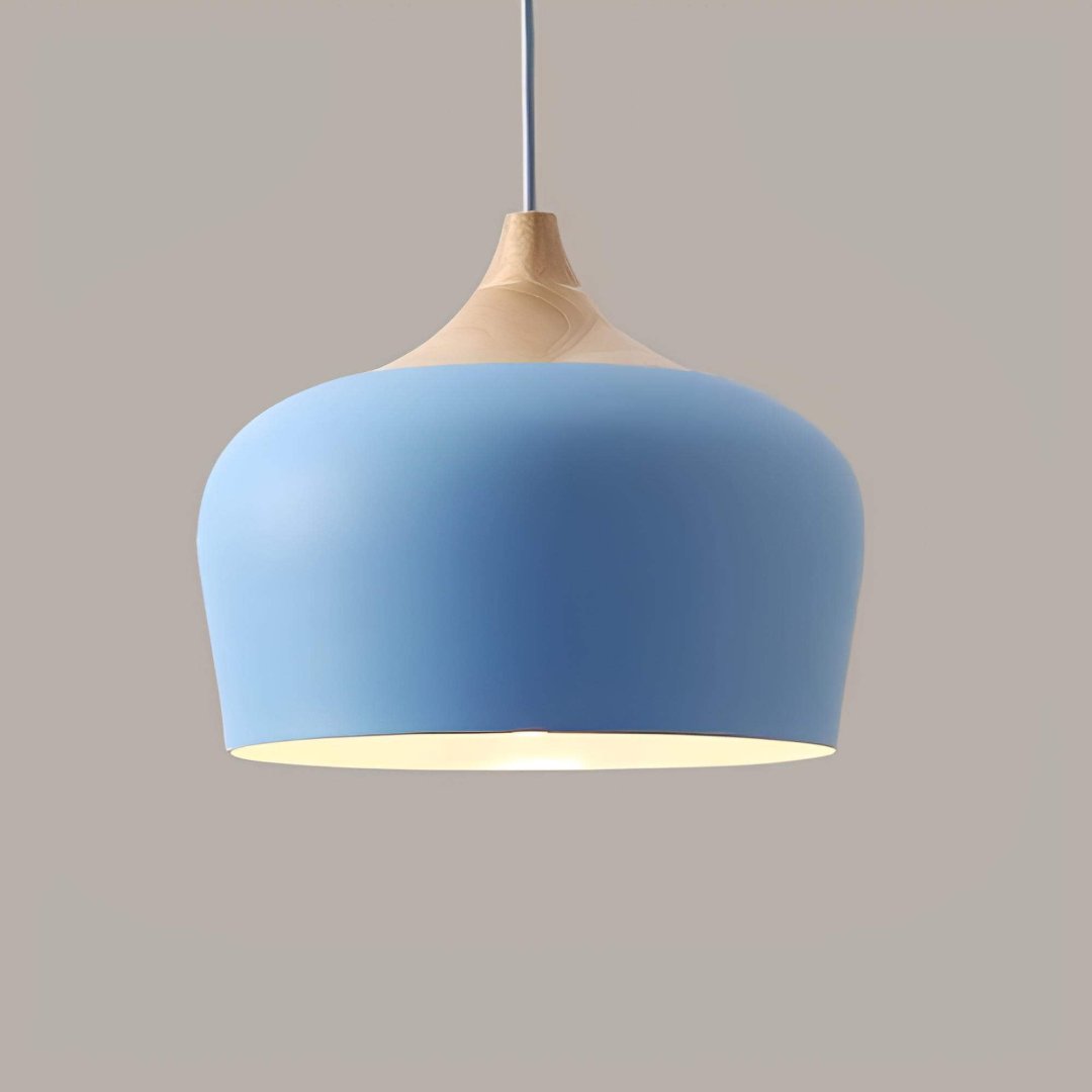 elegante-deckenlampe-fr-stilvo-6-uq7a24