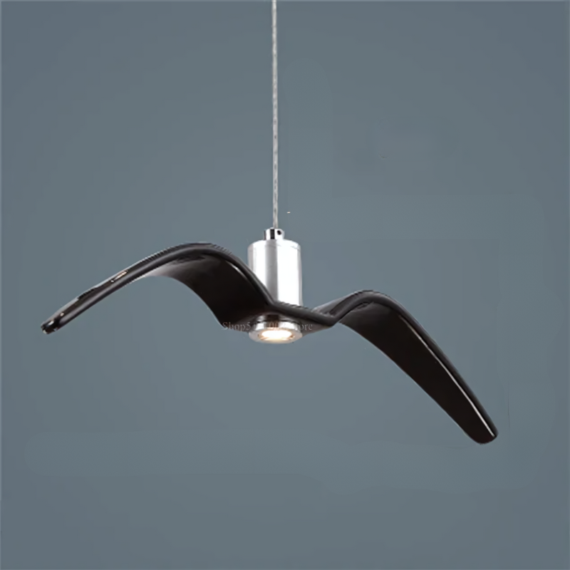 elegante-deckenlampe-fr-stilvo-7-841269