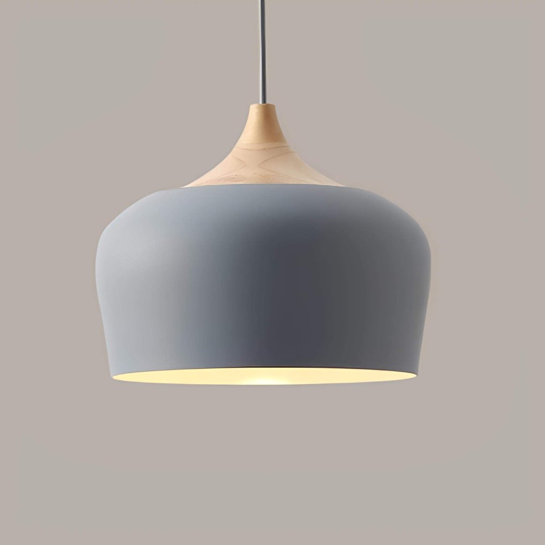 elegante-deckenlampe-fr-stilvo-7-rg00rr