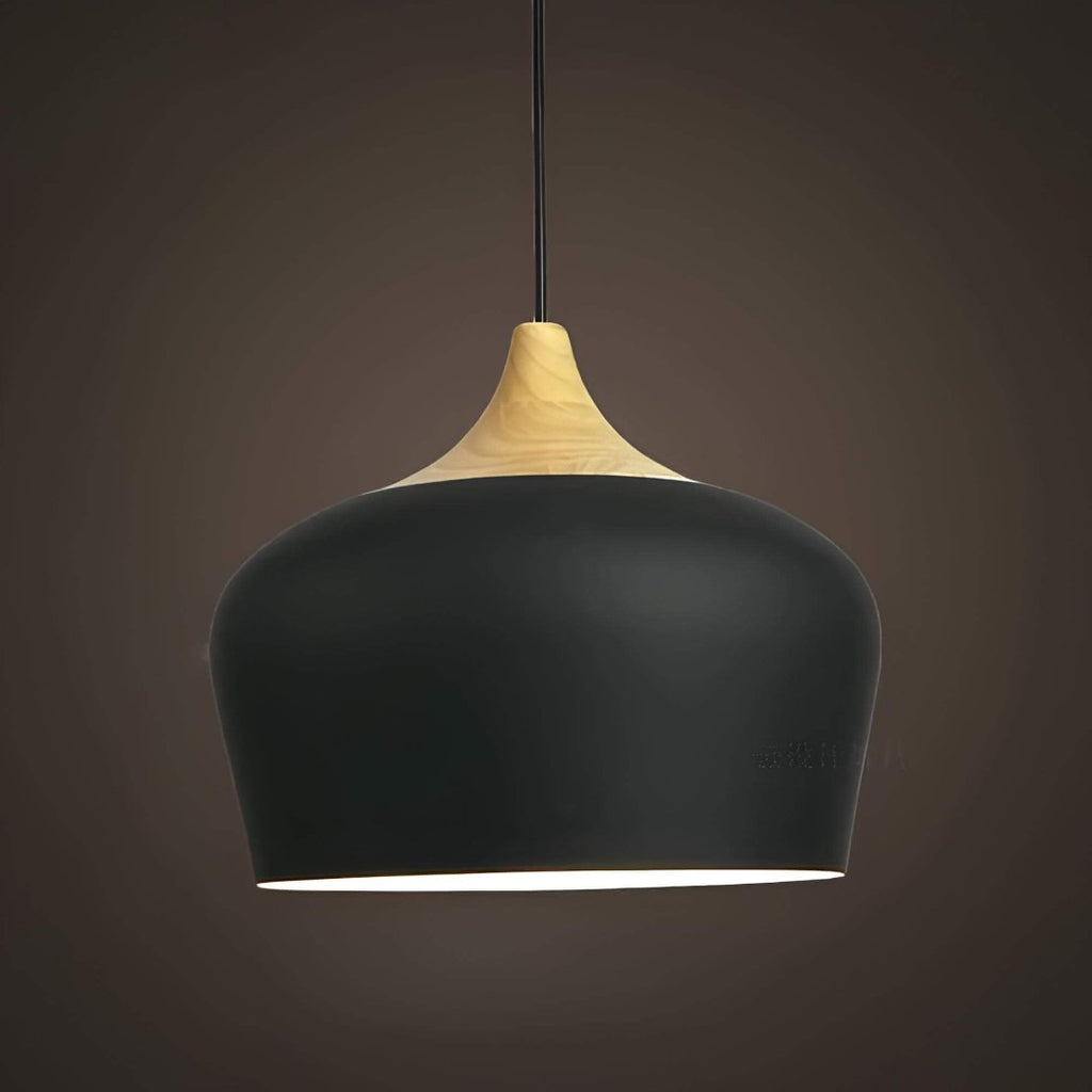 elegante-deckenlampe-fr-stilvo-8-wf1r3v