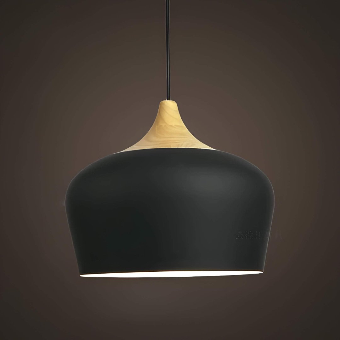 elegante-deckenlampe-fr-stilvo-8-wf1r3v