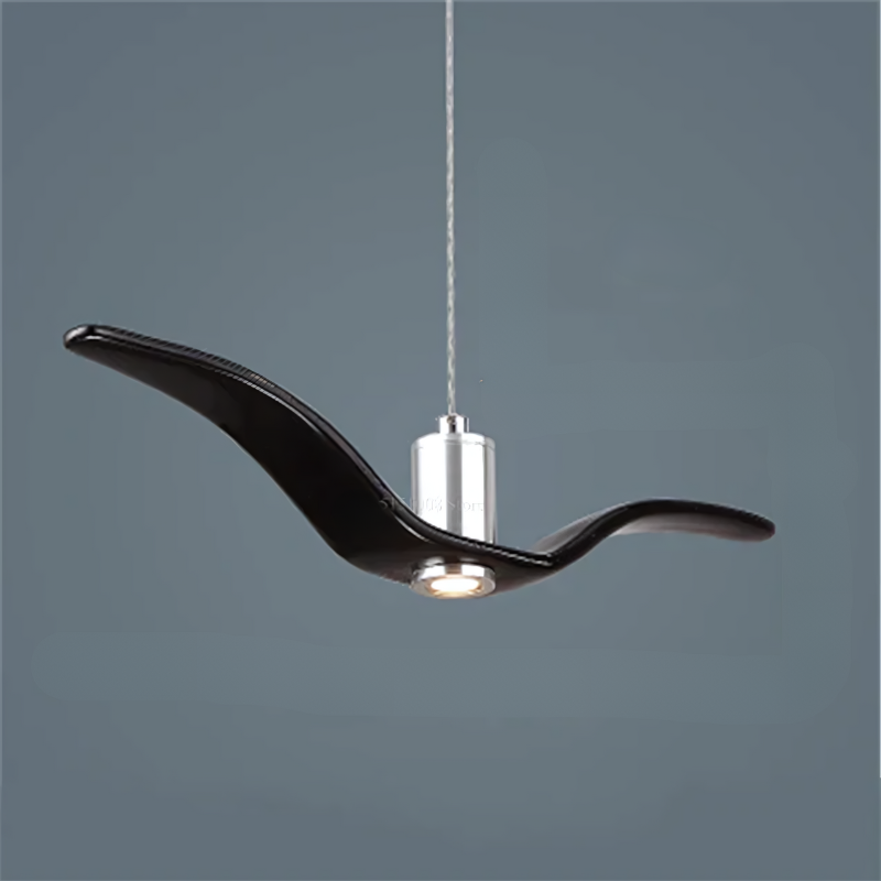 elegante-deckenlampe-fr-stilvo-9-cpldrp