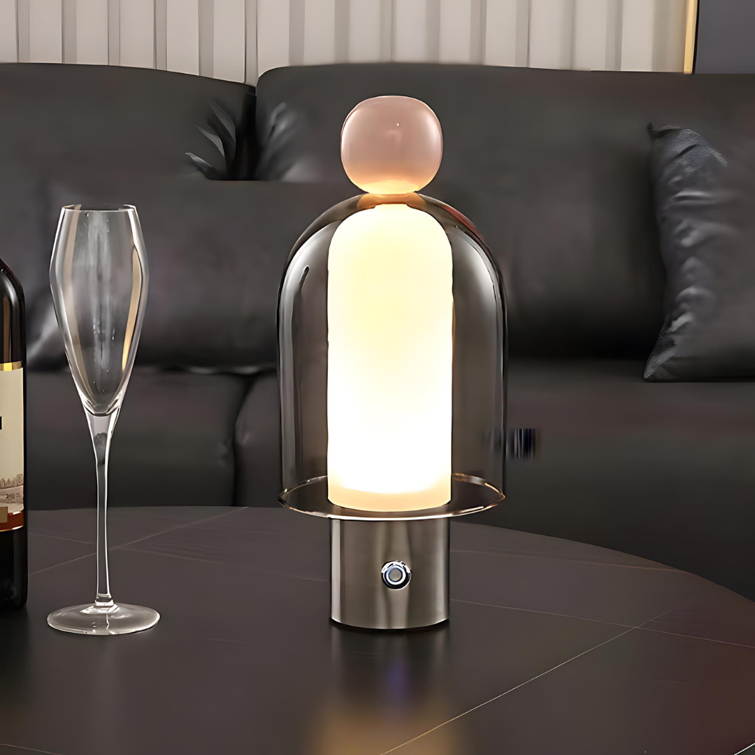 elegante-dimmbare-tischlampe-f-1-sm771p