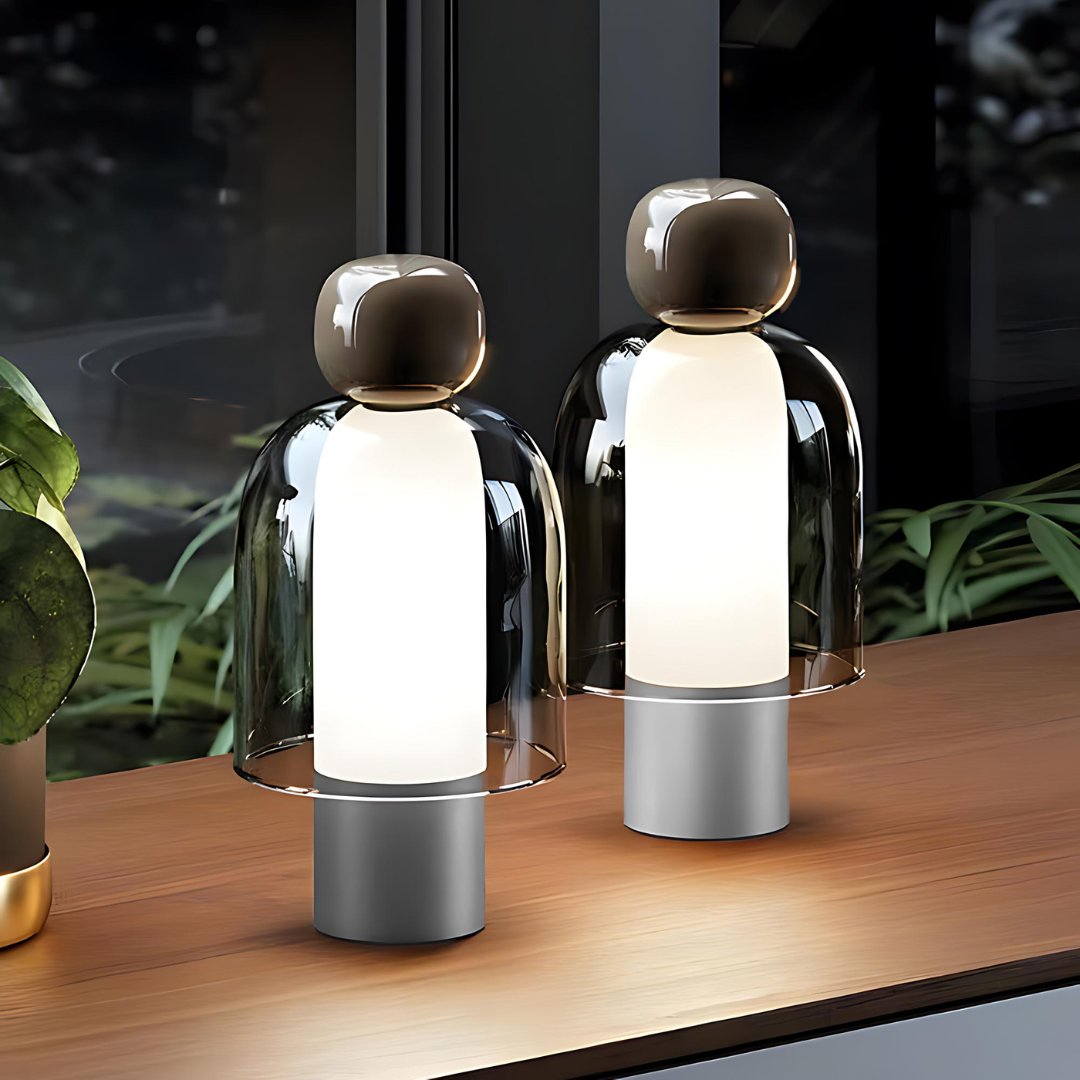 elegante-dimmbare-tischlampe-f-2-h5asu5