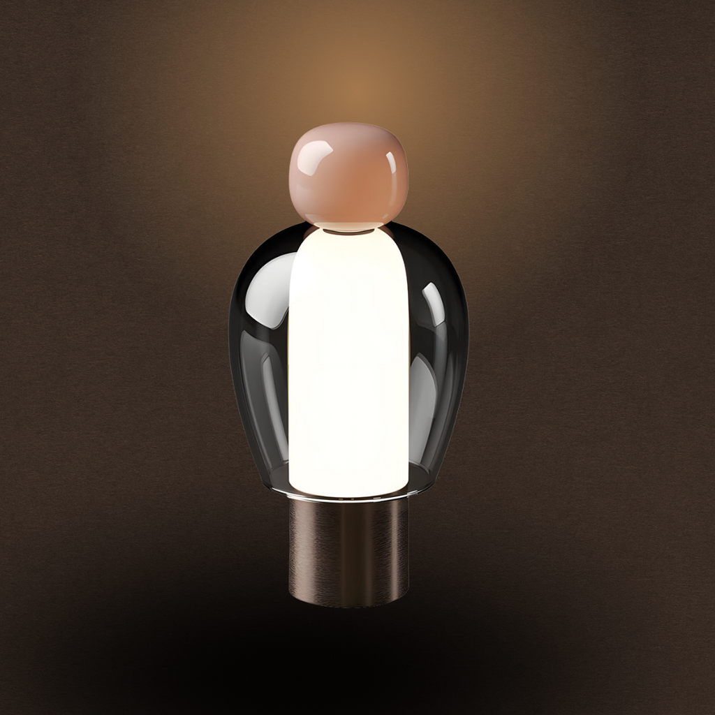 elegante-dimmbare-tischlampe-f-4-yzcs0z