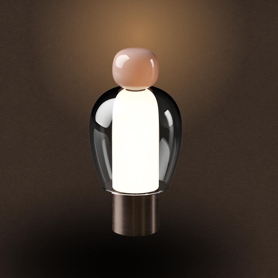 elegante-dimmbare-tischlampe-f-4-yzcs0z