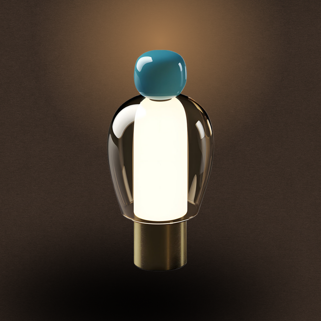 elegante-dimmbare-tischlampe-f-5-cq9btf