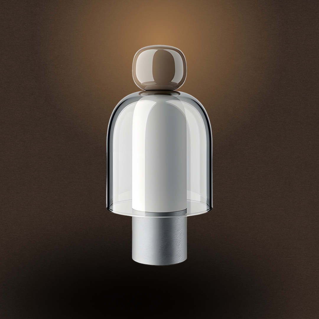elegante-dimmbare-tischlampe-f-6-a8akj1