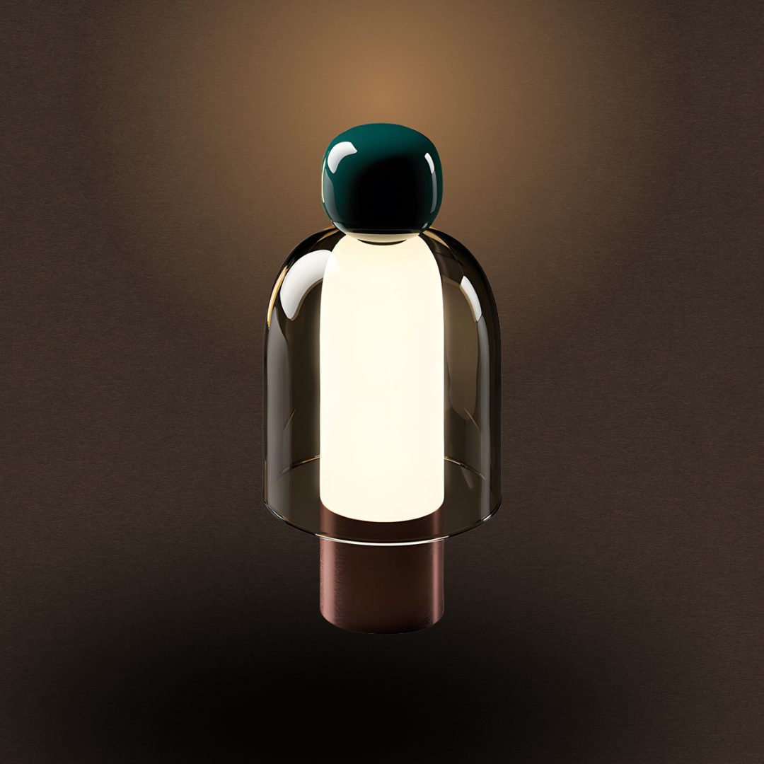elegante-dimmbare-tischlampe-f-7-nw47lr