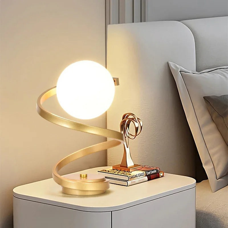 elegante-led-tischlampe-fr-mod-1-0ypued