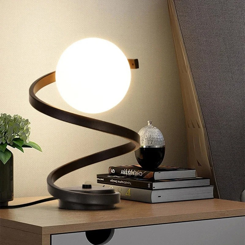 elegante-led-tischlampe-fr-mod-2-vrmpp8