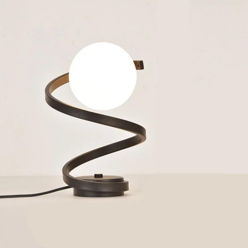 elegante-led-tischlampe-fr-mod-3-cr7ll8