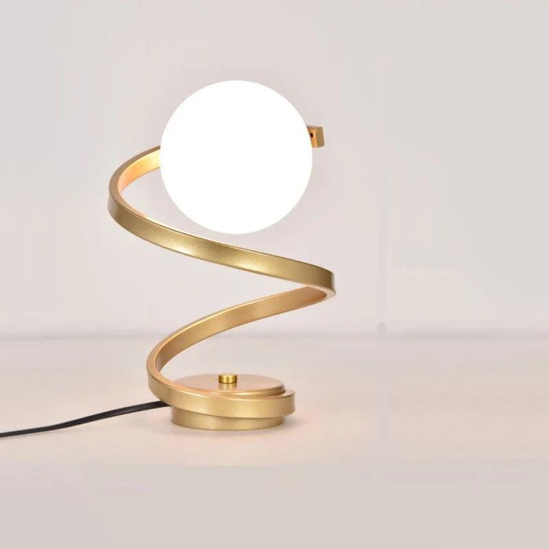 elegante-led-tischlampe-fr-mod-4-pjk95u