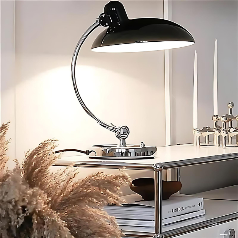 elegante-minimalistische-tisch-1-w0mbjr
