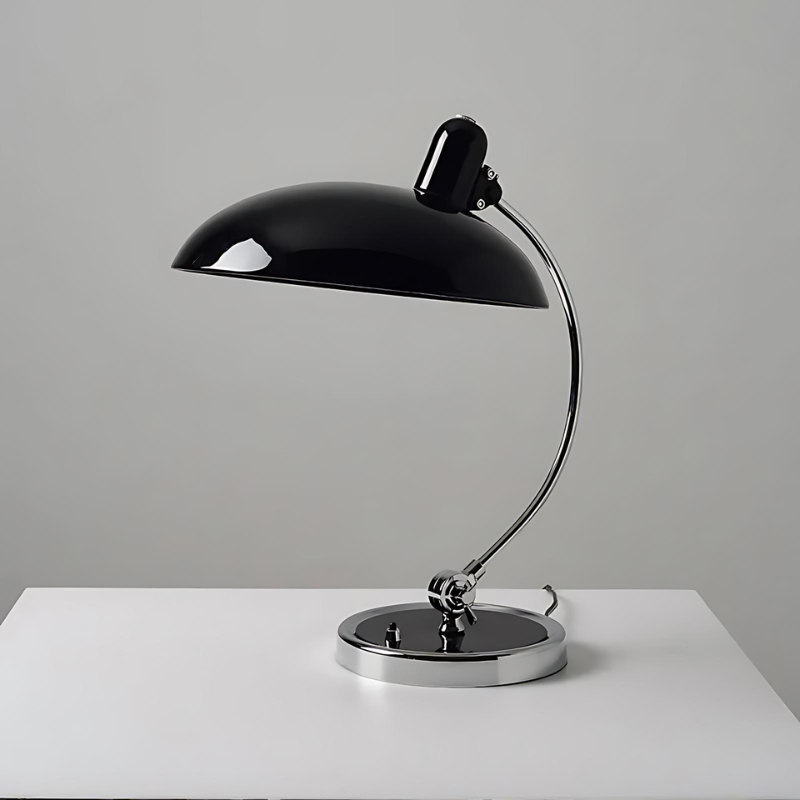 elegante-minimalistische-tisch-3-fardfm