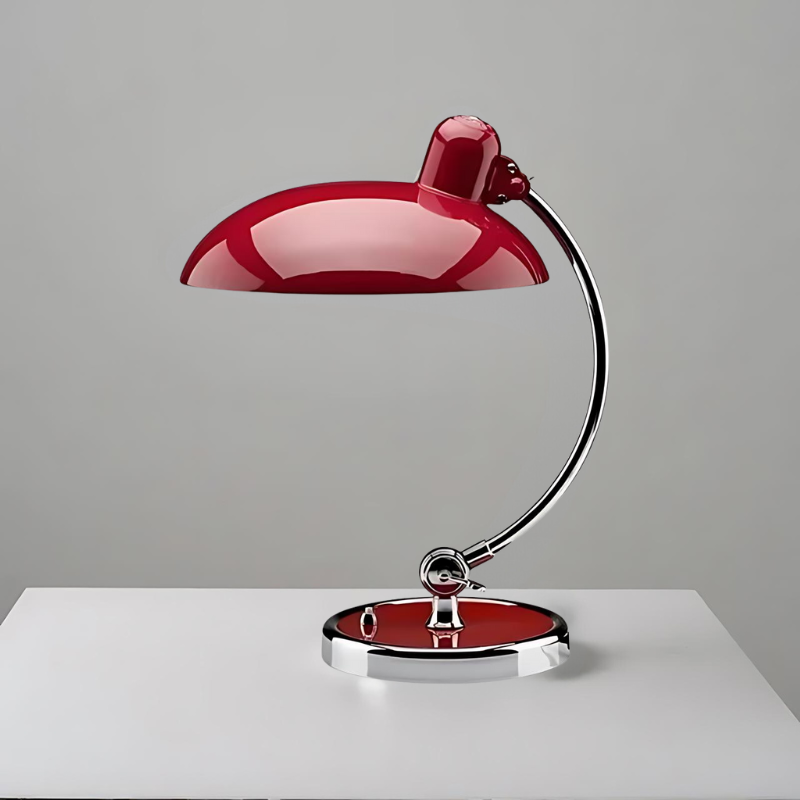 elegante-minimalistische-tisch-4-lp2hu5