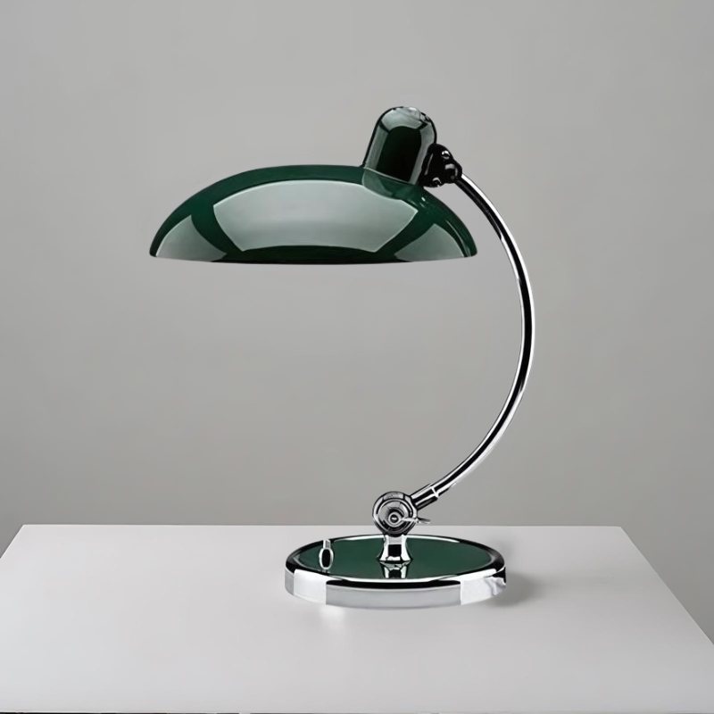 elegante-minimalistische-tisch-5-x8i9sf