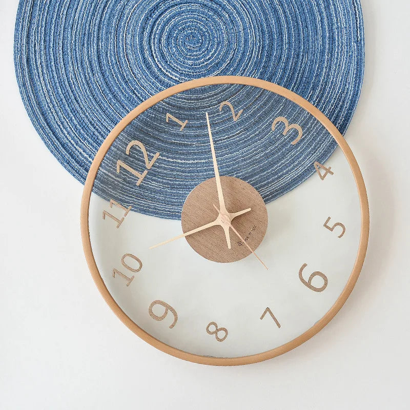 elegante-minimalistische-wandu-1-6so3zx