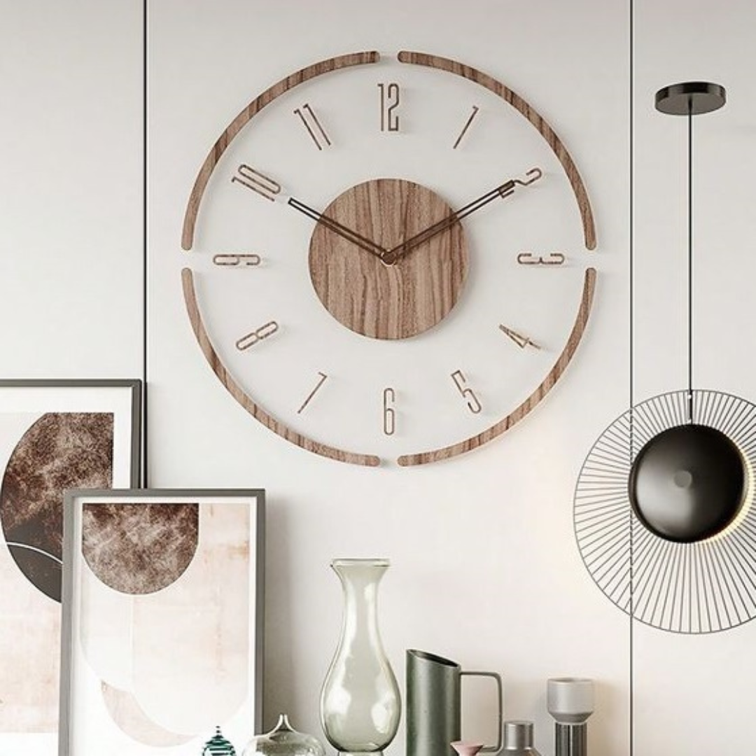 elegante-minimalistische-wandu-1-jew445