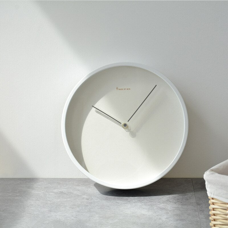 elegante-minimalistische-wandu-1-wgreku