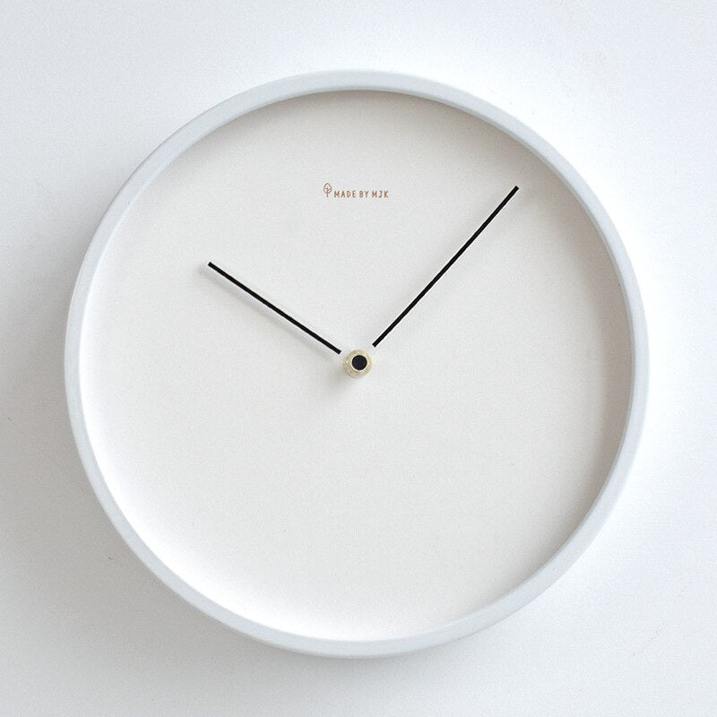 elegante-minimalistische-wandu-2-1pzin4