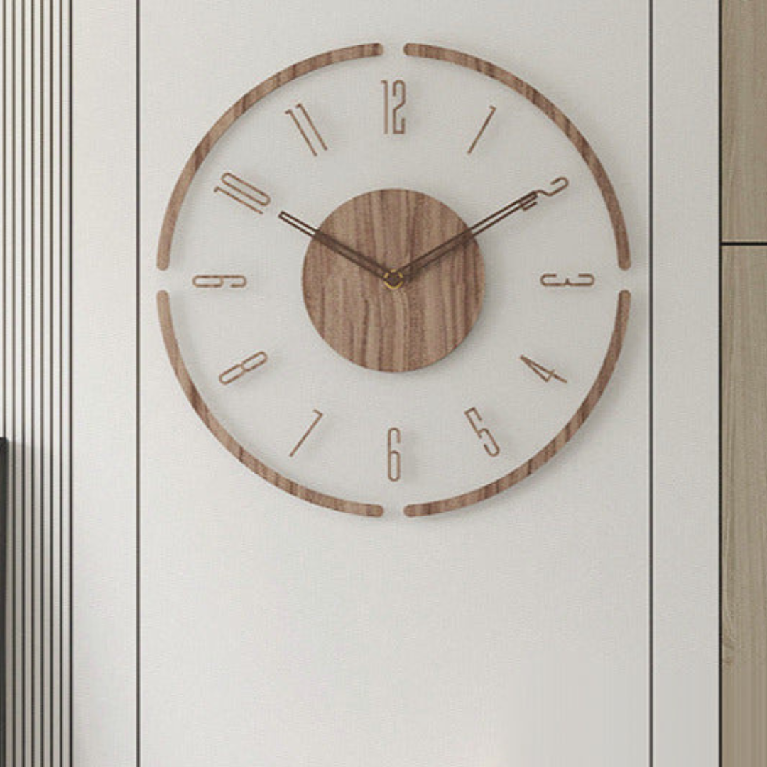 elegante-minimalistische-wandu-2-imzlzf