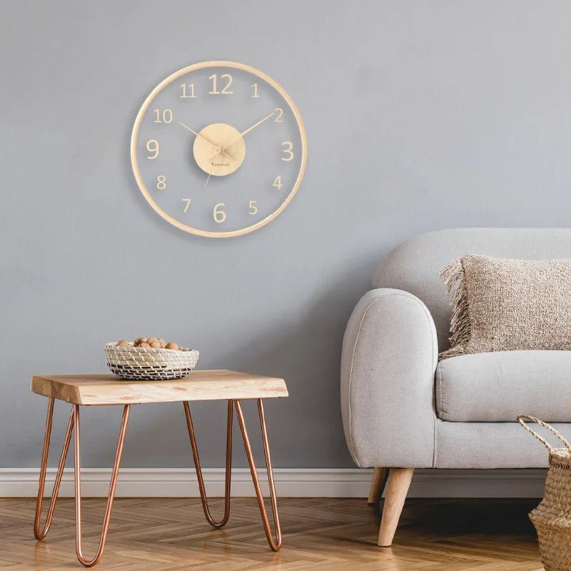 elegante-minimalistische-wandu-2-jj2s1f