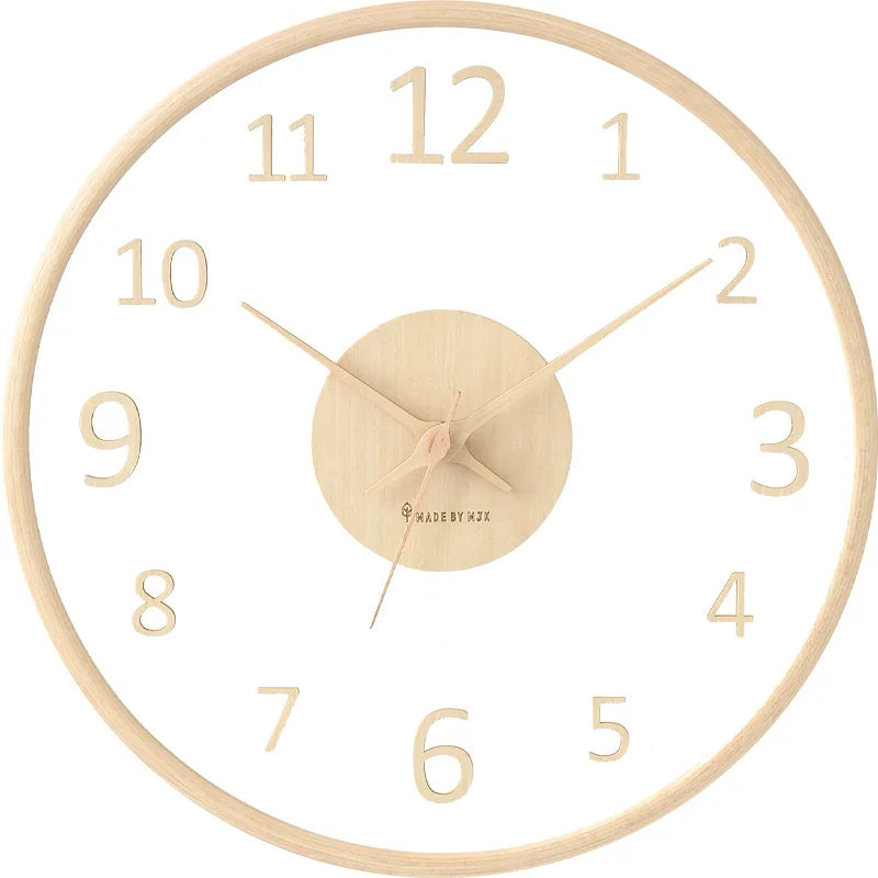 elegante-minimalistische-wandu-3-4jmx42